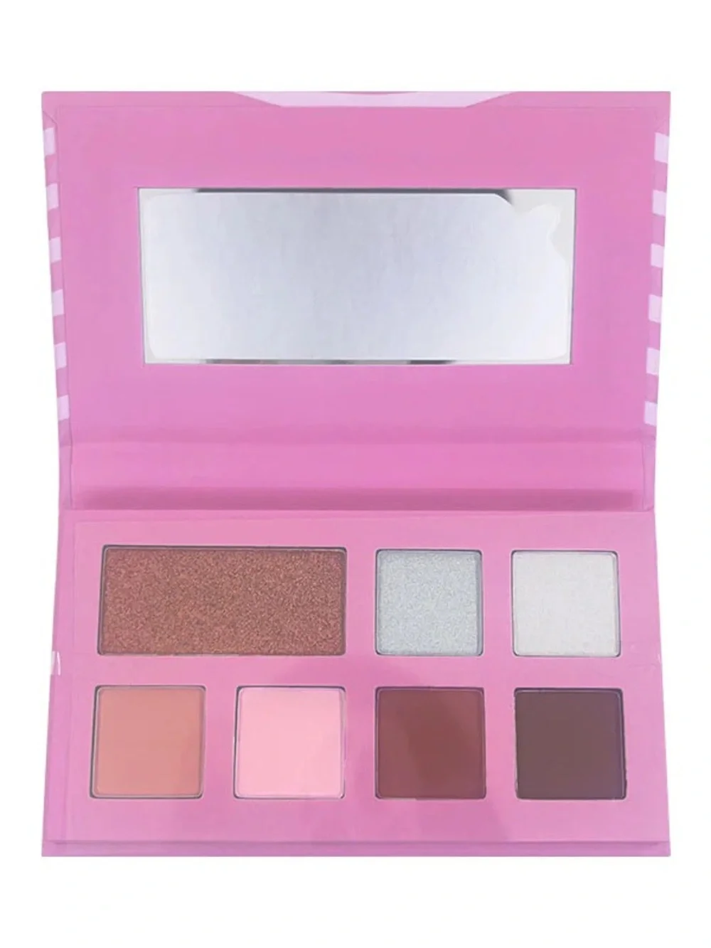 REALHER Every Shade is You-Eyeshadow Palette